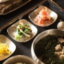 왕소구이 이미지