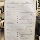 예일환경 | 영등포구청 카페 예일타운 커피랩, 영등포 도넛맛집 추천