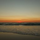 Gold coast 이미지