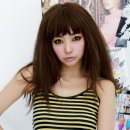 대박의류 이미지