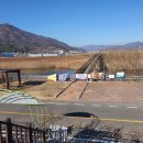 득량만풍광휴식센터 이미지