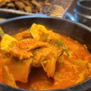 강경불고기 부천옥길점 이미지