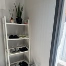 휘 스테이 | 아산 풀빌라 숙소 추천, 구공스테이 도고소풍 레이크