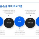 원탑입시학원 네이버블로그