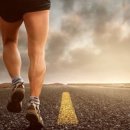 현진약국 이미지