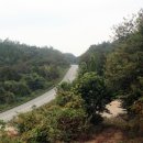 함평고등학교 이미지