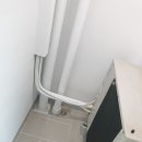 신안세탁 | 검단신도시신안인스빌어반퍼스트아파트 탄성코트