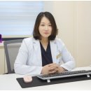 서울나인앤의원 이미지