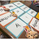 헤라의영어교습소 이미지