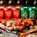 주문진횟집 이미지