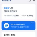 미아전기 - 천안시 동남구 통정3로 14 | 미아전기