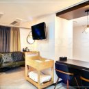 목동 굿맘 산후조리원 이미지