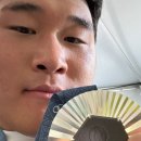 한강유도관 이미지