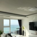 여유펜션 이미지