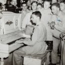 미래편의점 이미지