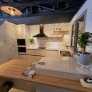 한성주택 이미지