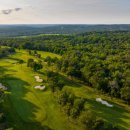 파인밸리 | 파인밸리cc 후기좋은 산림 속의 코스
