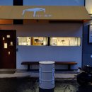 심야식탁 이미지