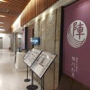 을지로5길 이미지