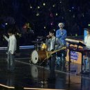 엠카운트다운 메가콘서트 메가콘 후기 (인스파이어 아레나 2층 G열 사이드 시야 360도 돌출 무대)