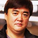 주식회사 태원데일리