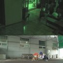 동물농장 이미지