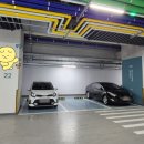 중동계룡(101동앞) | 부천중동마사지 커플마사지까지 완벽! 카카오풋앤바디 부천중동점에서 직접 힐링한 후기