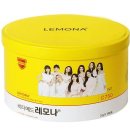 비타메드 이미지