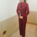 두빈목장 | 10년째 체중유지비결 육아맘 출산후 다이어트 비결(with두빈목장 플레인요거트)