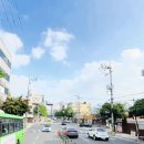 맘편한부동산공인중개사사무소 이미지