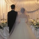 ◐ 이상천(16/보병) 회원 장남 結婚 알림 ◑ 이미지