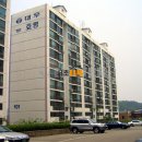 방배대우효령 이미지