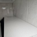 일성크리닝 이미지