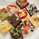 다락쿠키 이미지