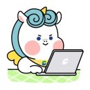 순심중학교 이미지