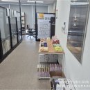 한국표준인증행정사사무소 | 기업인증 교육을 넘어 서류 준비부터 법인 설립까지, 행정사사무소 천안의 완벽한 경영 전략 솔루션