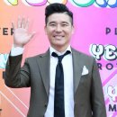포즈엠컴퍼니