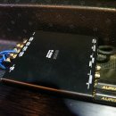 스튜디오MM 이미지