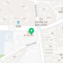 두리이비인후과의원 망포점 이미지