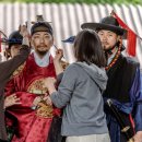 (주)런업컴퍼니 네이버블로그