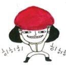 여행스케치(주) 이미지