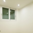 금곡동 9-3 이미지