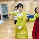 연극 모란이 피기까지 우리는 이미지