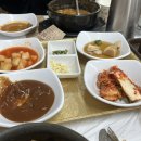 장수추어탕 본점 이미지