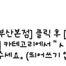 베스트산부인과의원 이미지