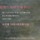 (주)호텔롯데 스카이힐 부여 CC 이미지