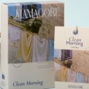 마마센트 이미지