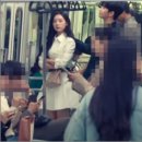 알라이아 미나 20 사이즈 후기 및 화이트 블랙 컬러감 정보