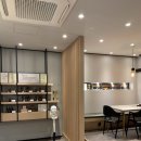 아나덴슈가링왁싱일산탄현점 이미지