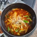 주남오리궁 이미지